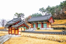 고향서 만세운동 주도하며 투쟁 펼친 뛰어난 후기 의병