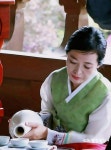 충북 무형문화재로 배우는 우리 술·문화