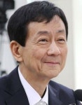진영 행안부 장관, 학생들과 약속 지켜