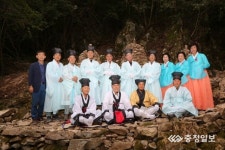 금산군, 38회 인삼축제 손님맞이 분주