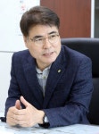 청주시정 변화를 느끼는가?