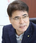 청주시정 변화를 느끼는가?