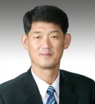 천수만사업단, 홍보지구 대단위농업개발 총 사업비 확정