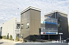 충주시 도심 주차타워 설치…293면 규모
