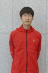2주간 합동훈련으로 컨디션 회복된 결과