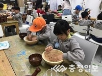 유아들의 문화예술 향유 기회 확대