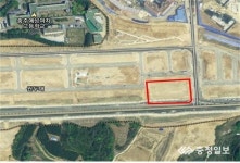 충주 호암직동 행정복지센터, 호암지구로 이전 추진