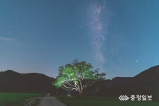 1회 청주아카데미 사진반 전시회