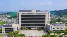 충주시 치매 전담 공립노인요양원ㆍ보호시설 건립 추진