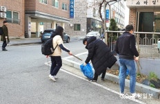충주시-교통대 로타랙트 심청이가 돼 주세요