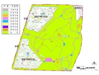 천안 부성2동 신청사 차질 없는 대책 마련 촉구