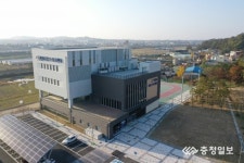 천안 북부스포츠센터 19일 임시 개장