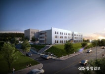 힐링스파 기반 재할헬스케어 다각화 사업 국비 20억원 확보