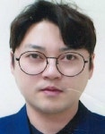 도서관=소통=놀이터