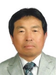 증평읍 연탄리 이규현씨, 2019년도 증평군 농업인대상