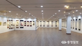 홍주문화회관, 문화강좌 수강생 모집