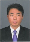 한승태, 천안시장 예비후보 등록 주목
