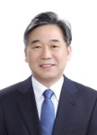 90여일 앞으로 다가온 21대 총선 피 말리는 경선