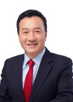 90여일 앞으로 다가온 21대 총선 피 말리는 경선