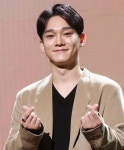 엑소 첸, 품절남 합류 … 결혼·2세 소식 겹경사