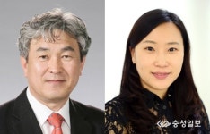 2019 한국음악상 공로상 충북 수상자