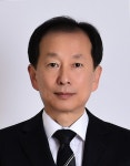 미래를 향해 나아가는 사회복무연수센터를 그려본다