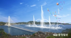 예산군, 2020년을 명품 관광도시 원년의 해로 만든다