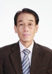 천안 갑·을·병 선거구  배당금당 예비후보 6명