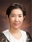 소통 활발한 노인 행복쉼터를