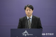 세종시 건설교통국, 시민 체감 도로·교통 정책 추진
