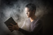인생샷 남기기 좋은 강남스튜디오 그 스튜디오