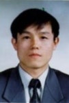 함께하는 충북 행복한 마을기업