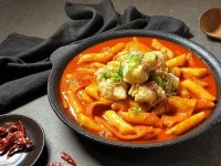 곱창프랜차이즈 군자대한곱창, 군자직영매장운영