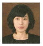 천안시재활용센터행복한가게 | 천안시 부성2동 행복키움지원단 어려운 우리이웃 발굴 캠페인 개최