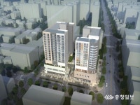 천안, 2022년 평생학습관 건립한다