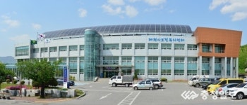 혜정산부인과의원건강식품 | 임산부·산모 영양제 "산부인과서 받아가세요"