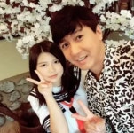 김승현, 아내와의 2세 계획에 수빈이가 어떻게 생각할지…