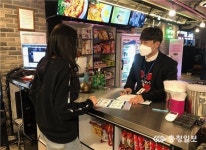 서구, PC방·노래연습장 등 청소년 출입업소 집중점검