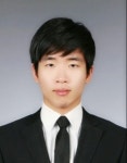 잃어버린 공약을 찾아서