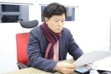 [4ㆍ15 총선 천안을 후보 인터뷰] 미래통합당 이정만 예비후보