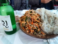 당진시, 장고항 수산물유통센터 관리소홀 도마 위