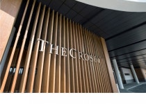 더크로스비cc 그랜드 오픈, 공식가입처 동아회원권