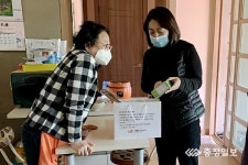 서산시보건소, 치매환자 돌봄 강화 나섰다