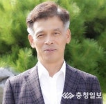 오창산업단지관리공단  6대 한영희 이사장 취임
