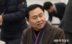 비비쿡㈜ 더팜 홈쿡 인기몰이