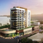 청전동 공공실버주택 잔여세대 입주자 모집
