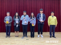 천안, 유흥주점 등 행정명령 완료