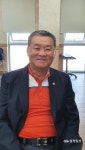 군북면 첫 재난지원금 기부자 탄생