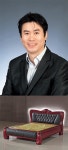 ㈜장수구들, 대한민국 가치경영대상 수상