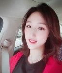 배구선수 황연주, 남편 박경상과 결혼 후 근황 공개